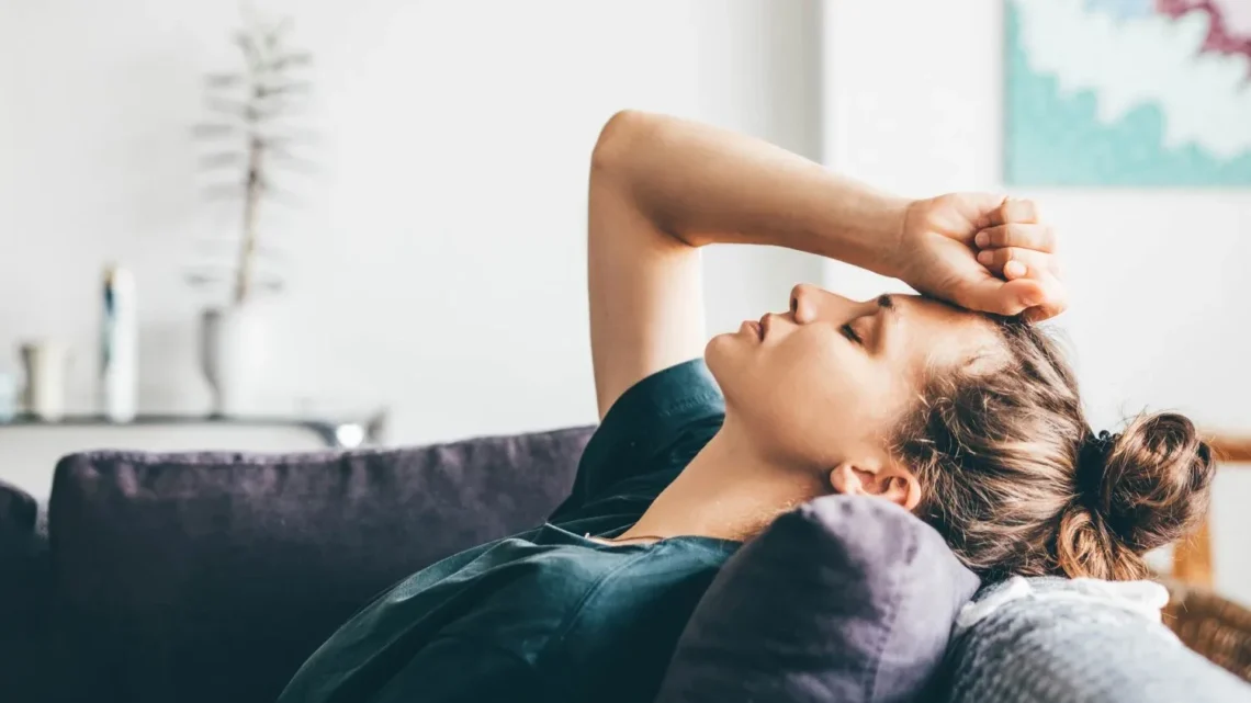 What Self-Sabotage Actually Is and Why Willpower Cannot Fix It