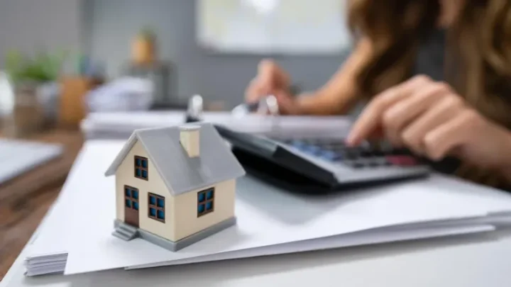 What a 1031 Exchange Is and How Real Estate Investors Use It to Defer Taxes
