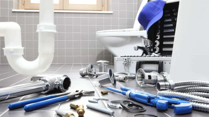What the Most Common Plumbing Problems Actually Require to Fix Permanently