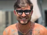 MC Gui Biography: Girlfriend, Age, Net Worth, Height, Wiki, Parents, Children