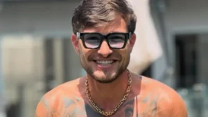 MC Gui