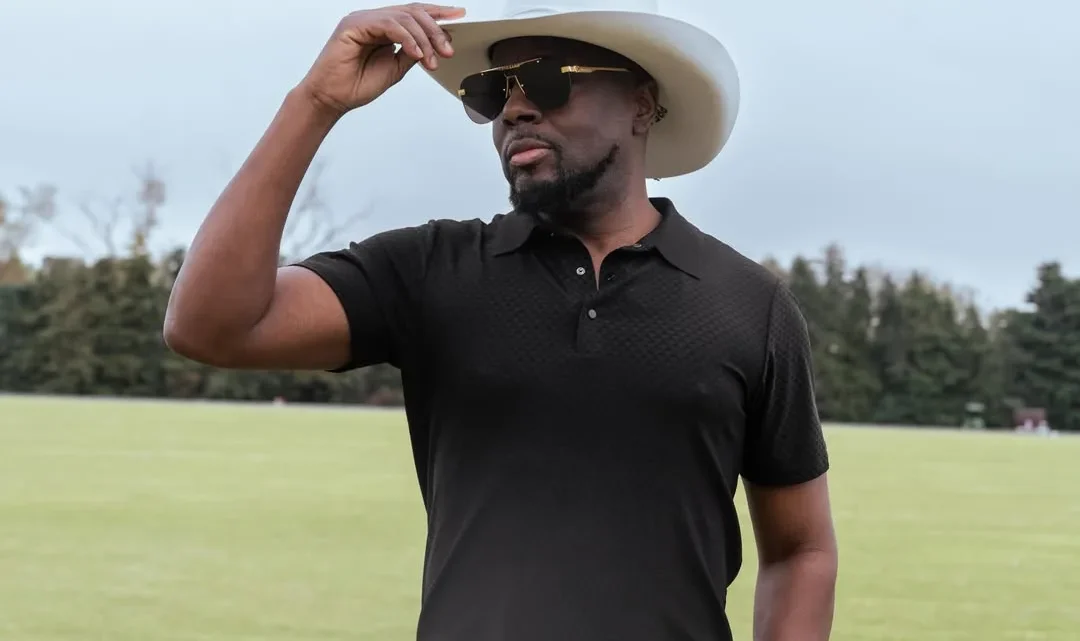 Wyclef Jean Biography: Songs, Net Worth, Parents, Height, Wife, Children, Albums