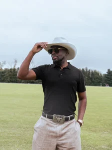 Wyclef Jean