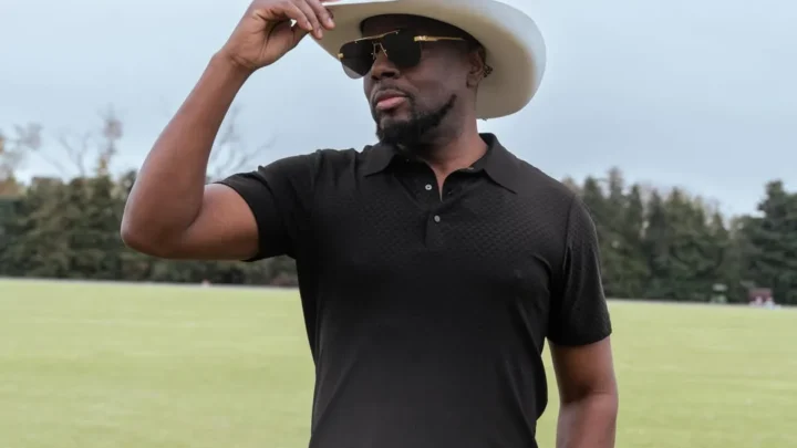Wyclef Jean Biography: Songs, Net Worth, Parents, Height, Wife, Children, Albums