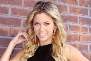 Ximena Duque