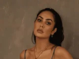 Yasmine Chanel Biography: Age, Parents, Siblings, Spouse, Height, Children, Net Worth, Wikipedia