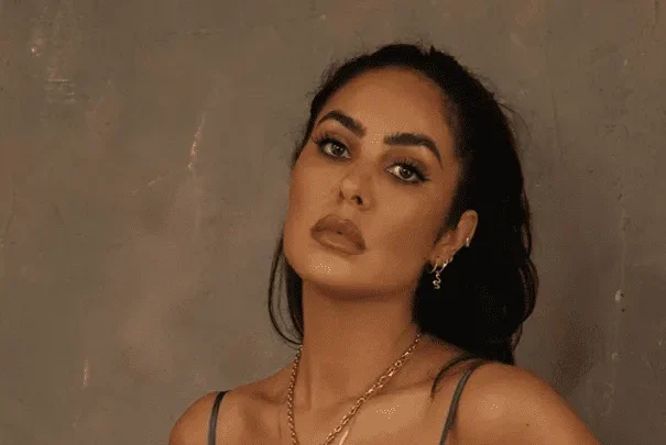 Yasmine Chanel Biography: Age, Parents, Siblings, Spouse, Height, Children, Net Worth, Wikipedia