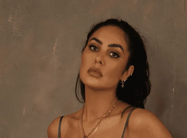 Yasmine Chanel Biography: Age, Parents, Siblings, Spouse, Height, Children, Net Worth, Wikipedia