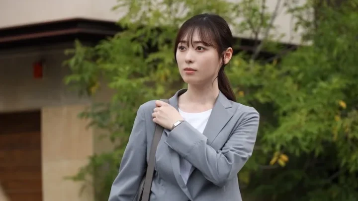 Haruka Fukuhara Biography: Age, Parents, Siblings, Spouse, Movies, Height, Net Worth, Wikipedia