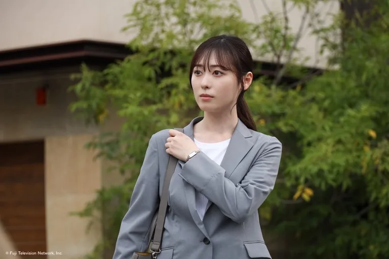 Haruka Fukuhara Biography: Age, Parents, Siblings, Spouse, Movies, Height, Net Worth, Wikipedia