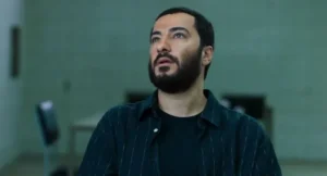 Navid Mohammadzadeh