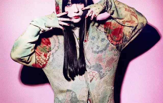 Daoko Biography: Age, Parents, Siblings, Spouse, Songs, Height, Net Worth, Wikipedia