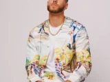 Jack Fowler Biography: Age, Parents, Children, Spouse, Height, Net Worth, Wikipedia