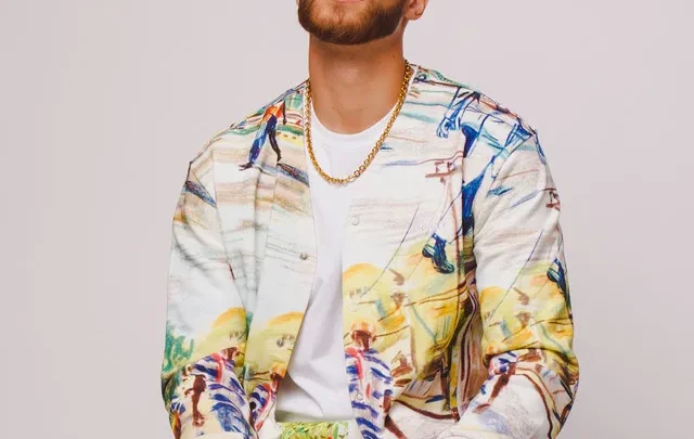 Jack Fowler Biography: Age, Parents, Children, Spouse, Height, Net Worth, Wikipedia