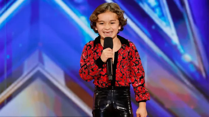 Brody Hudson Schaffer Biography: Age, Parents, Net Worth, Girlfriend, Height, TikTok, Siblings