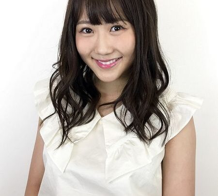 Miki Nishino Biography: Age, Parents, Daughter, Spouse, Height, Net Worth, Wikipedia