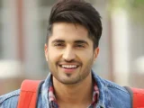 Jassie Gill Biography: Children, Age, Net Worth, Height, Parents, Girlfriend, Instagram, Height