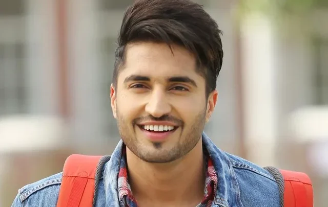 Jassie Gill Biography: Children, Age, Net Worth, Height, Parents, Girlfriend, Instagram, Height