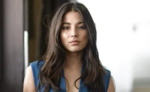 Jessica Gomes
