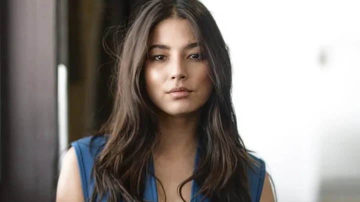 Jessica Gomes Biography: Height, Ethnicity, Age, Net Worth, Husband, Parents, Children, Movies