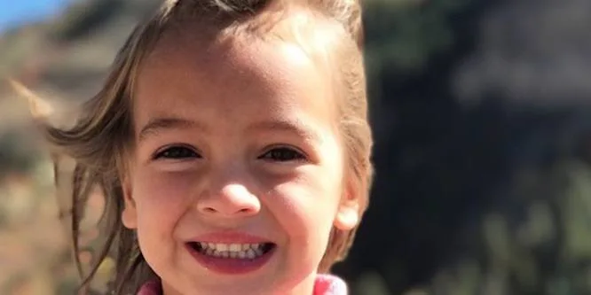 Cora Bennett Biography: Height, Age, Net Worth, Parents, Boyfriend, Instagram, YouTube