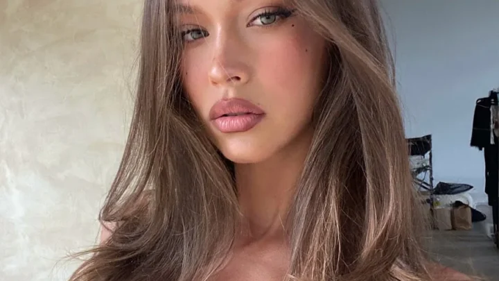 Isabelle Mathers Biography: Height, Ethnicity, Age, Net Worth, Husband, Parents, Children