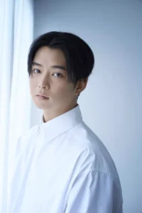 Yudai Chiba
