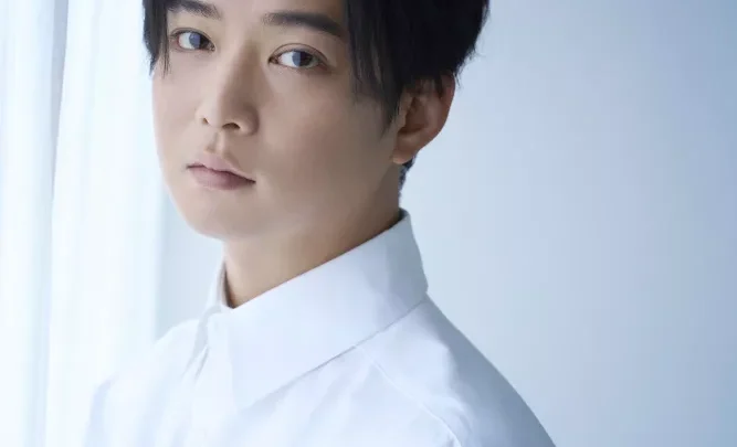 Yudai Chiba Biography: Age, Parents, Siblings, Spouse, Movies, Height, Net Worth, Wikipedia