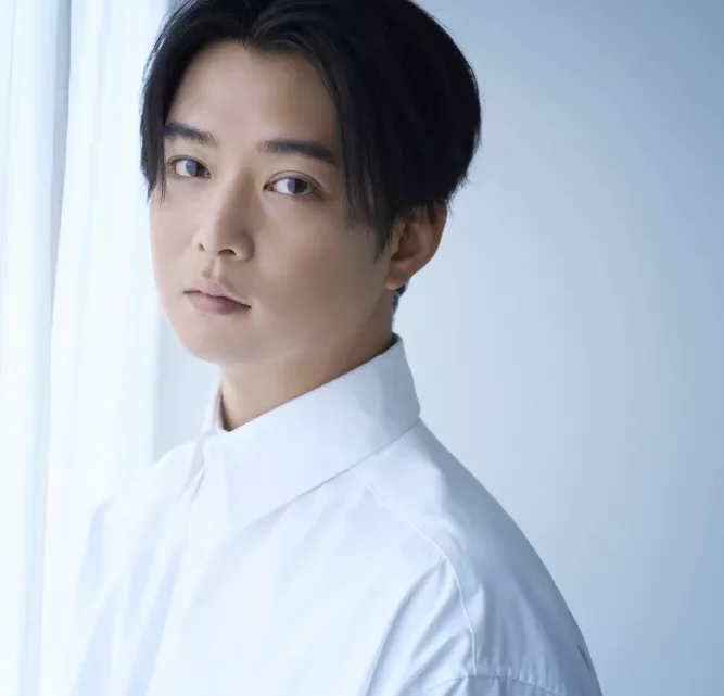 Yudai Chiba Biography: Age, Parents, Siblings, Spouse, Movies, Height, Net Worth, Wikipedia