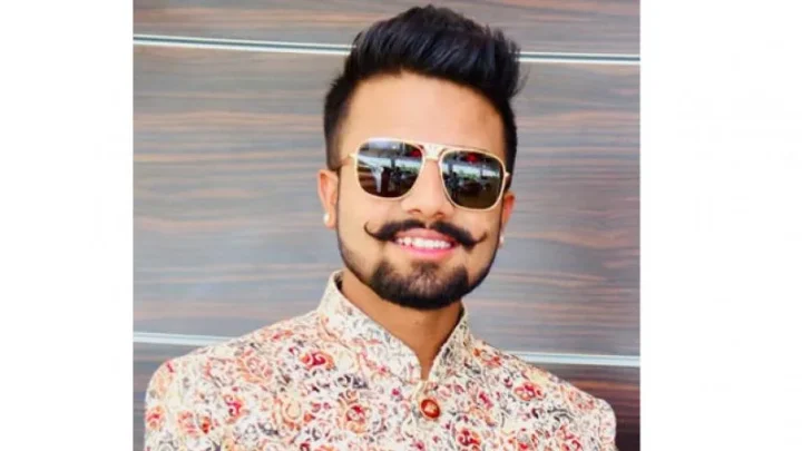 Naman Pachori Biography: Age, Girlfriend, Net Worth, Height, Instagram, Parents, Wife