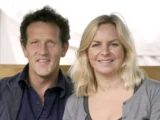 Monty Don Biography: Height, Ethnicity, Age, Net Worth, Parents, Books, Children, Wife