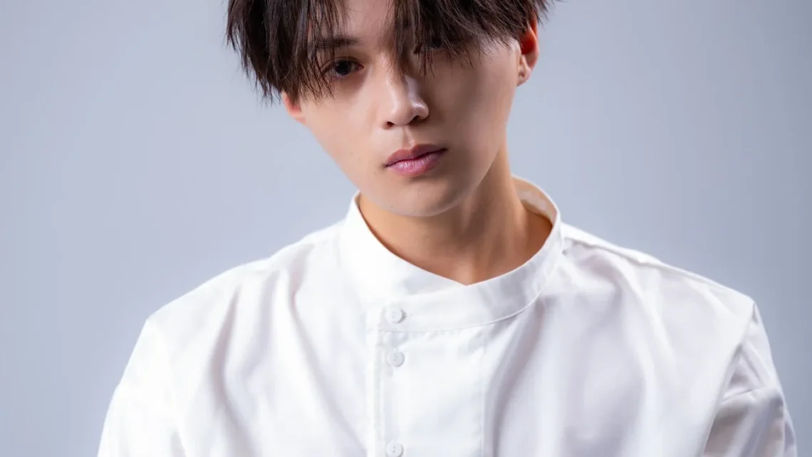 Yusei Yagi Biography: Age, Parents, Siblings, Spouse, Movies, Height, Net Worth, Wikipedia