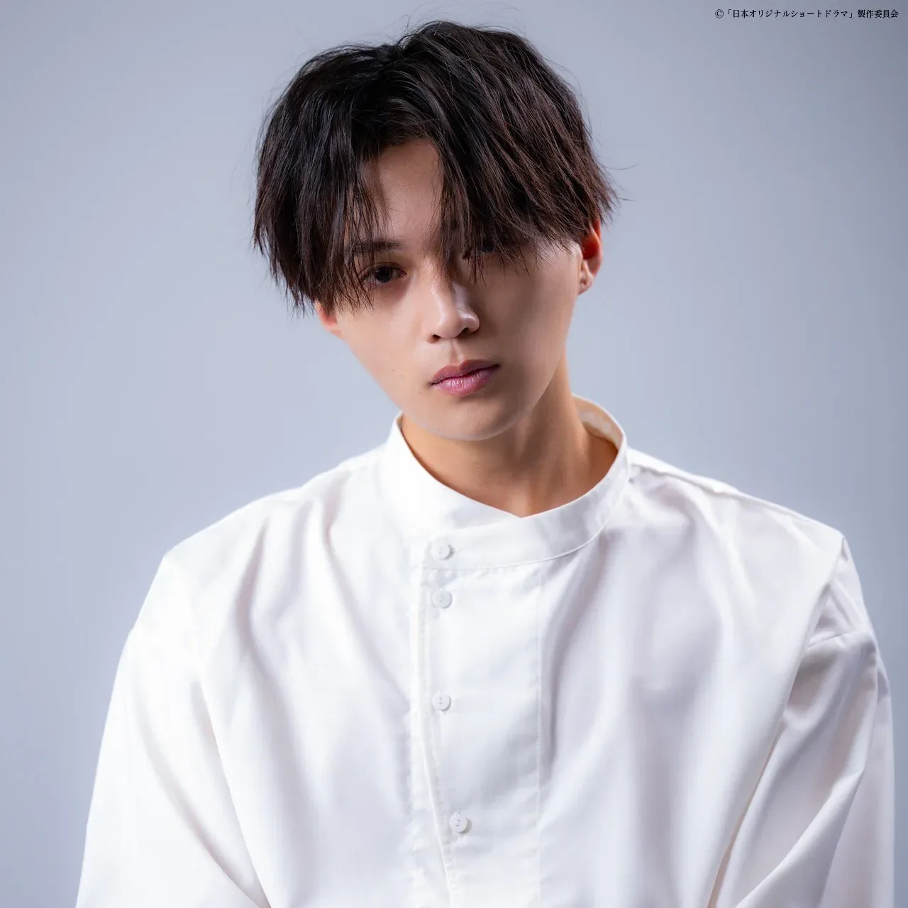 Yusei Yagi