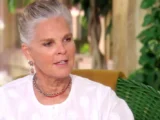Ali MacGraw Biography: Net Worth, Husband, Wife, Age, Movies, Sister, Siblings, Parents