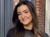 Bethany Tomlinson Biography: Boyfriend, Height, Age, Net Worth, Siblings, Parents, Instagram