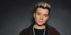 Artistgary