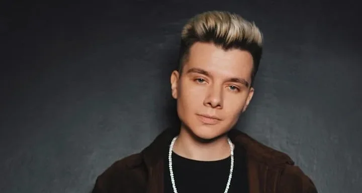 Artistgary Biography: Ethnicity, Age, Net Worth, Siblings, Height, Parents, Girlfriend