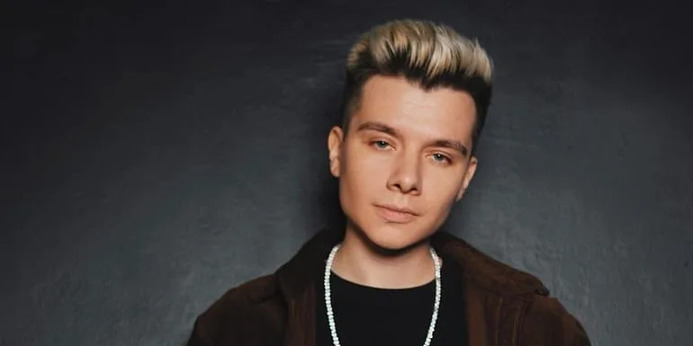 Artistgary Biography: Ethnicity, Age, Net Worth, Siblings, Height, Parents, Girlfriend