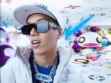 JP THE WAVY Biography: Age, Parents, Siblings, Spouse, Songs, Real Name, Height, Net Worth, Wikipedia