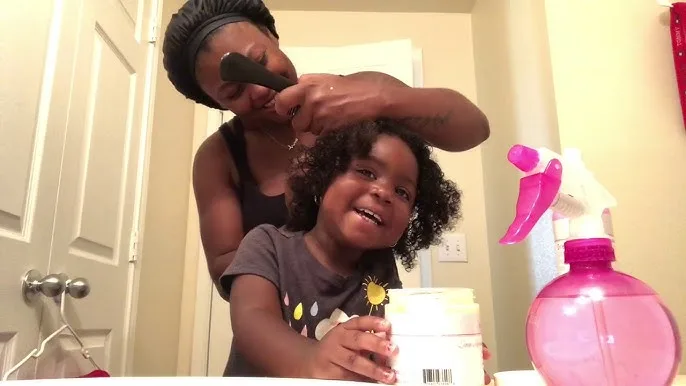 Jayde Kamille Robinson Biography: Height, Age, Net Worth, Parents, Girlfriend, Instagram, YouTube