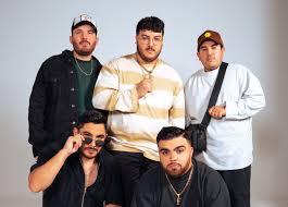 Grupo Frontera Biography: Net Worth, Wives, YouTube, Members, Songs, Age, Height, Albums, Awards, Nationality