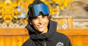 Jack Frankmore