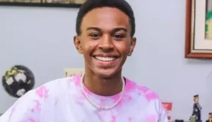 Jean Paulo Campos