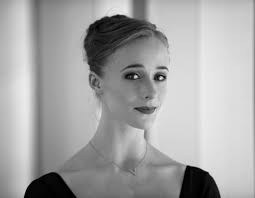 Georgie Rose Biography: Parents, Instagram, Net Worth, Fitness, Age, Height, Boyfriend