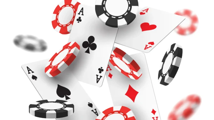 How Celebrities Impact New Slots Promotions