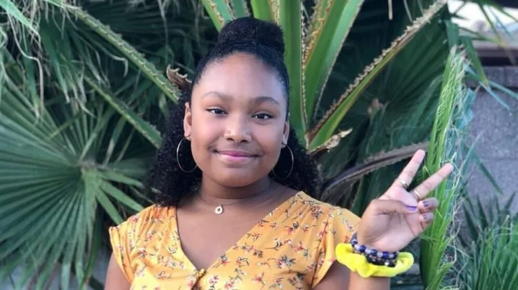 Genesis Butler Biography: Husband, Age, Siblings, Net Worth, Family, Education