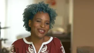 Nicola Yoon