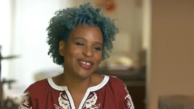 Nicola Yoon Biography: Age, Husband, Parents, Children, Net Worth, Instagram, Height