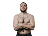 Jay Swingler Biography: Net Worth, Height, YouTube, Age, Fight Record, Real Name, Girlfriend, Boxrec