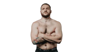 Jay Swingler